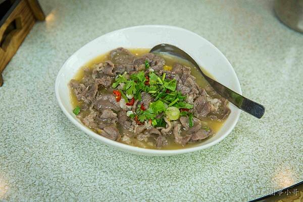 _A4A8834.jpg _A4A8834.jpg