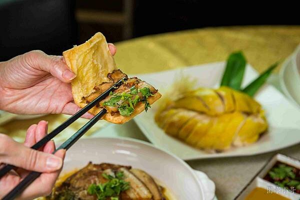 _A4A9016.jpg _A4A9016.jpg