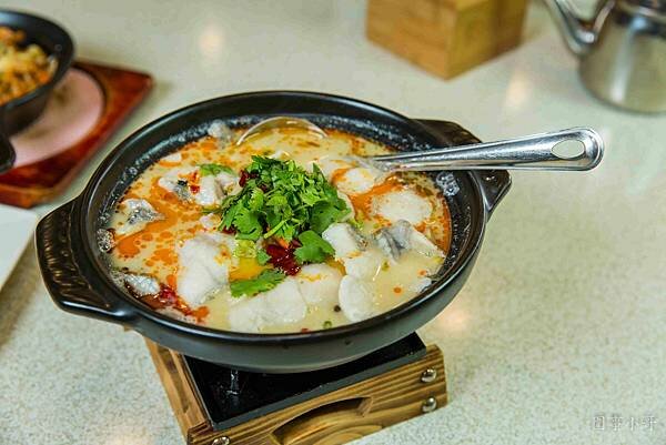 _A4A8819.jpg _A4A8819.jpg