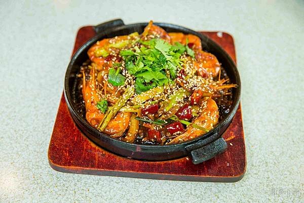 _A4A8786.jpg _A4A8786.jpg