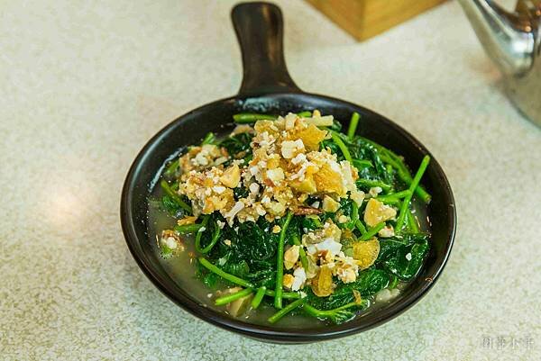 _A4A8861.jpg _A4A8861.jpg