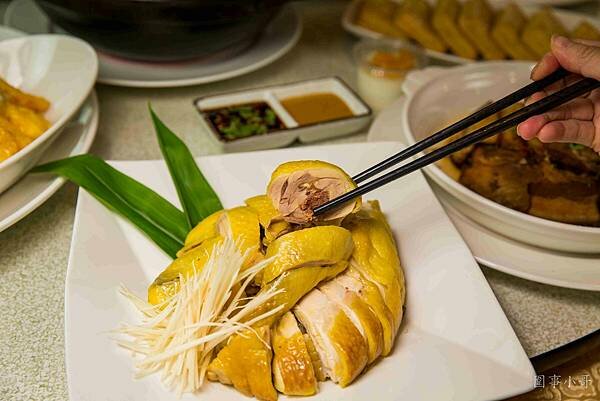 _A4A9061.jpg _A4A9061.jpg