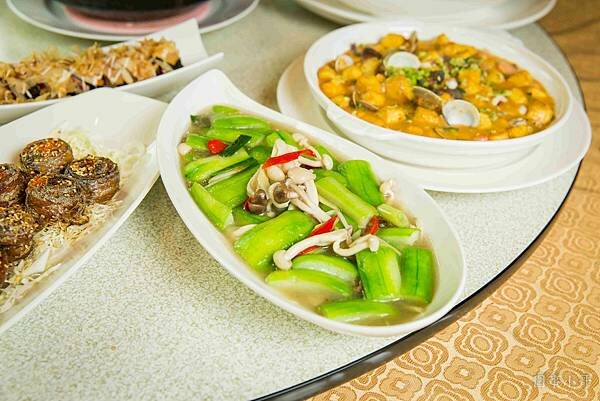 _A4A8978.jpg _A4A8978.jpg