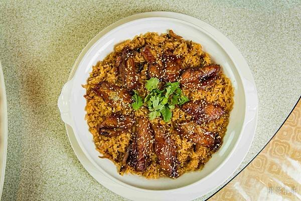 _A4A8970.jpg _A4A8970.jpg