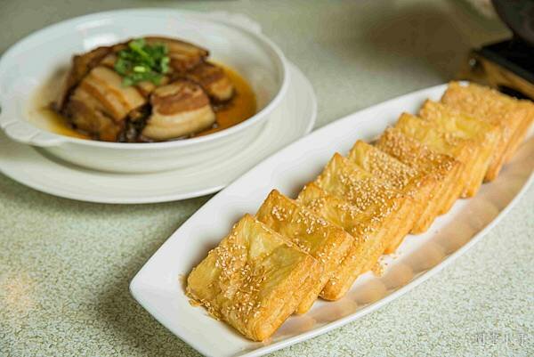 _A4A8943.jpg _A4A8943.jpg