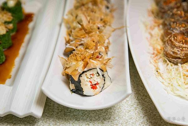 _A4A8931-2.jpg _A4A8931-2.jpg