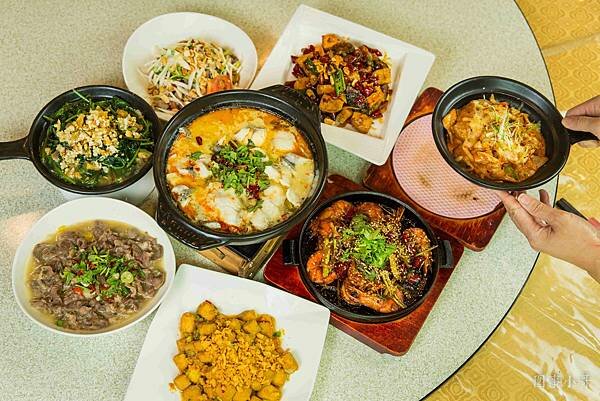 _A4A8880.jpg _A4A8880.jpg