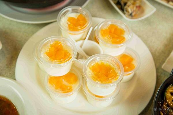 _A4A8988.jpg _A4A8988.jpg