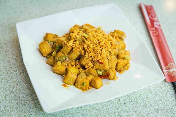 _A4A8776.jpg _A4A8776.jpg