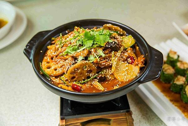 _A4A8922.jpg _A4A8922.jpg