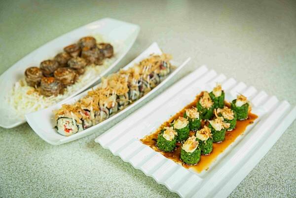 _A4A8900.jpg _A4A8900.jpg