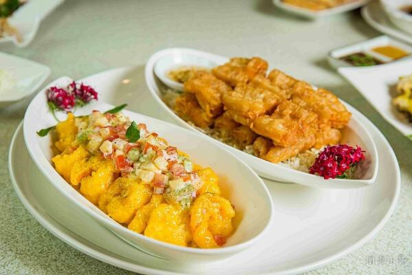 _A4A8956.jpg _A4A8956.jpg