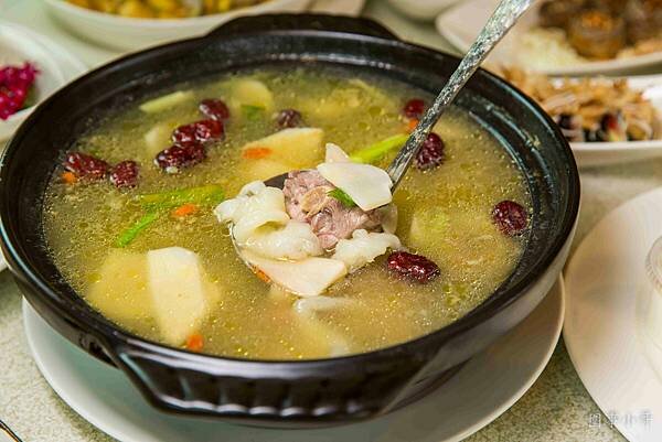 _A4A9001.jpg _A4A9001.jpg