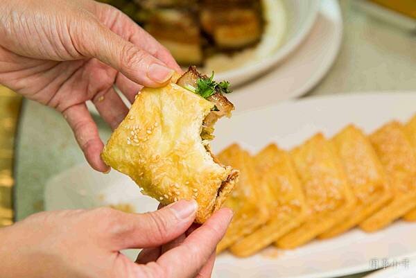 _A4A9028.jpg _A4A9028.jpg