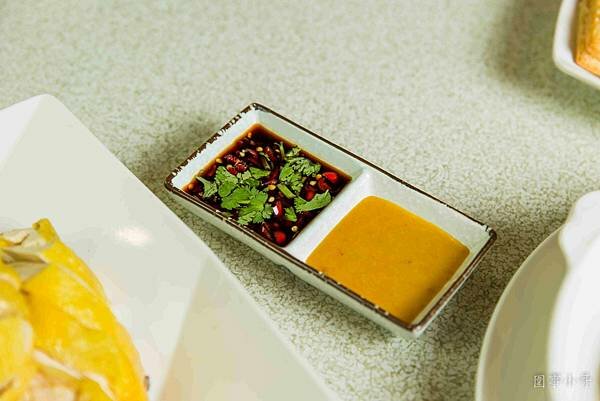 _A4A8953.jpg _A4A8953.jpg