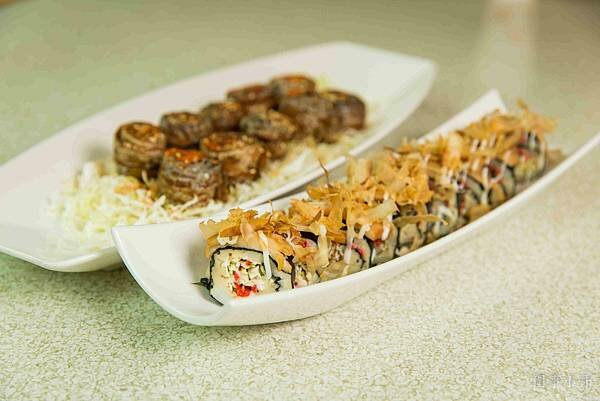 _A4A8896.jpg _A4A8896.jpg