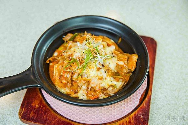 _A4A8787.jpg _A4A8787.jpg