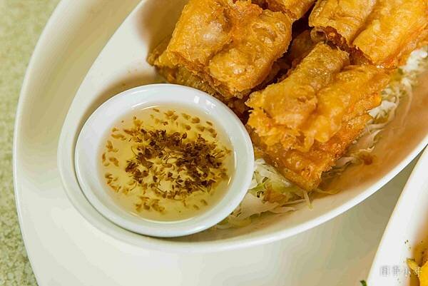 _A4A8963.jpg _A4A8963.jpg