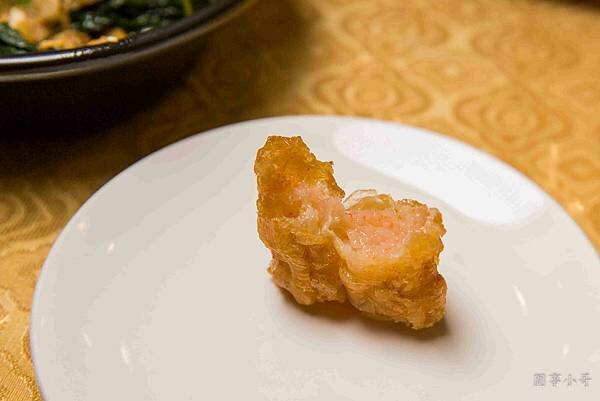 _A4A9070.jpg _A4A9070.jpg