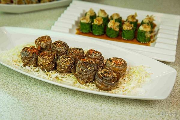 _A4A8892.jpg _A4A8892.jpg