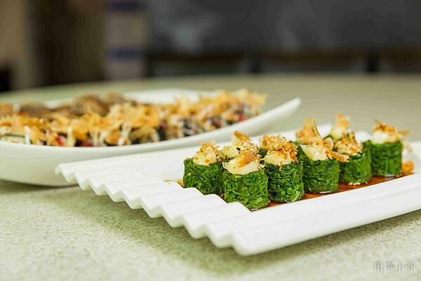 _A4A8901.jpg _A4A8901.jpg