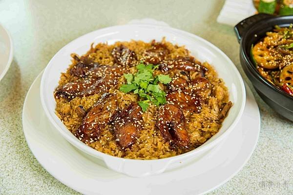 _A4A8973.jpg _A4A8973.jpg