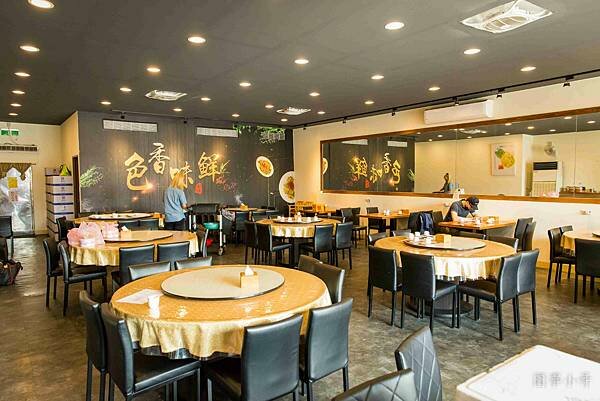 _A4A9074.jpg _A4A9074.jpg