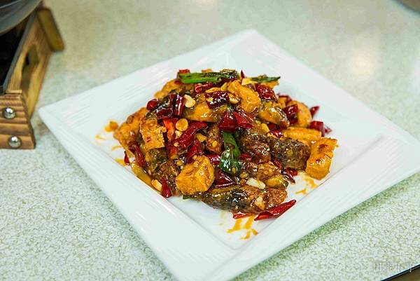 _A4A8856.jpg _A4A8856.jpg