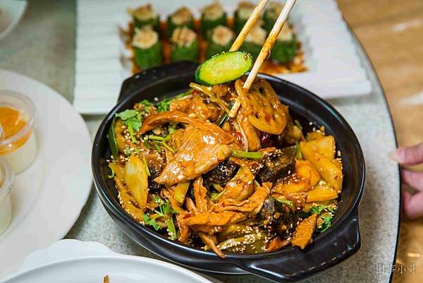 _A4A9010-2.jpg _A4A9010-2.jpg