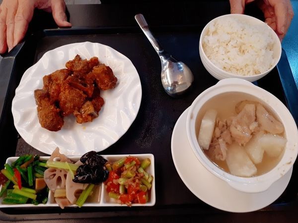 2019-01-08-11-38-38.jpg 2019-01-08-11-38-38.jpg