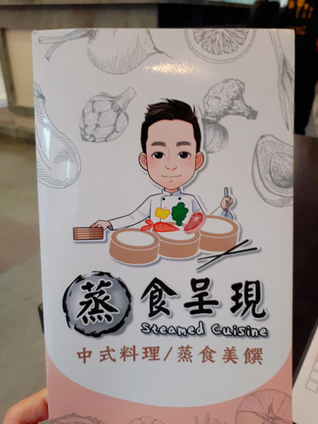 2019-01-08-11-35-16.jpg 2019-01-08-11-35-16.jpg