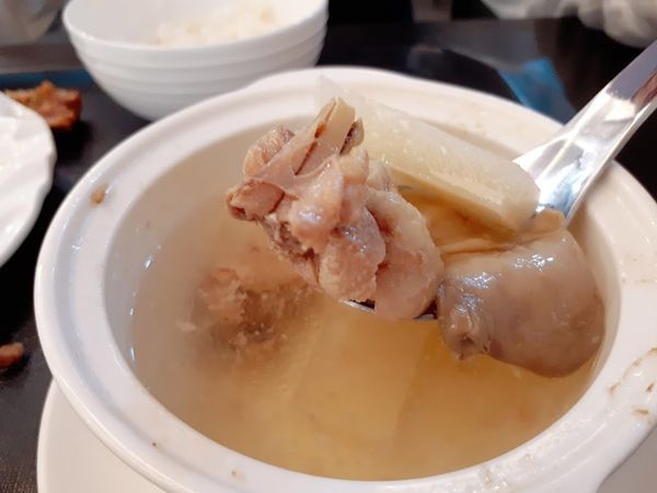 2019-01-08-11-51-49.jpg 2019-01-08-11-51-49.jpg