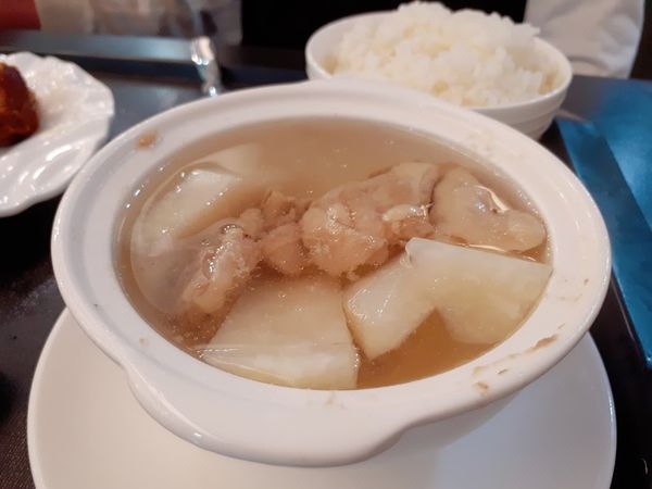 2019-01-08-11-39-04.jpg 2019-01-08-11-39-04.jpg