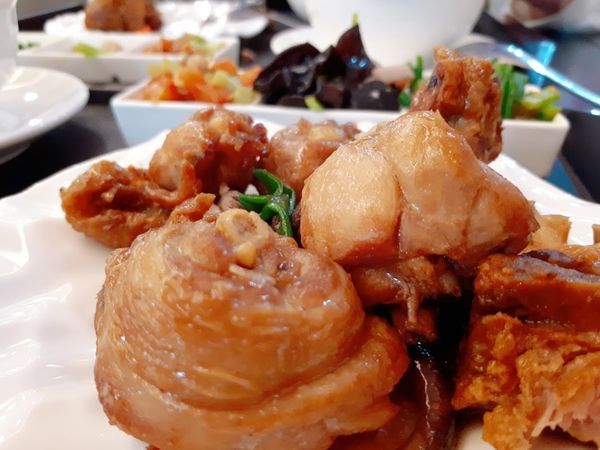 2019-01-08-11-50-36.jpg 2019-01-08-11-50-36.jpg