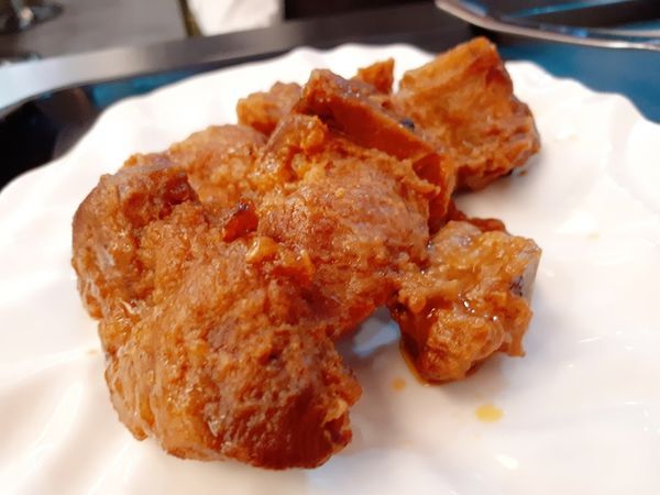 2019-01-08-11-39-17.jpg 2019-01-08-11-39-17.jpg