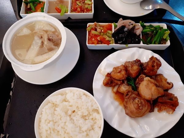 2019-01-08-11-50-09.jpg 2019-01-08-11-50-09.jpg