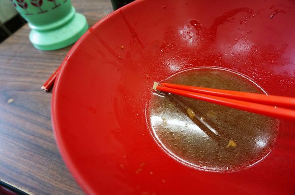 【蘆洲美食】好味珍雞肉飯-隱身在巷弄裡的美味小吃店