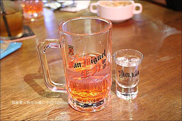 加楓二 Fh2-Taphouse %26; Pizza Pub 26.jpg