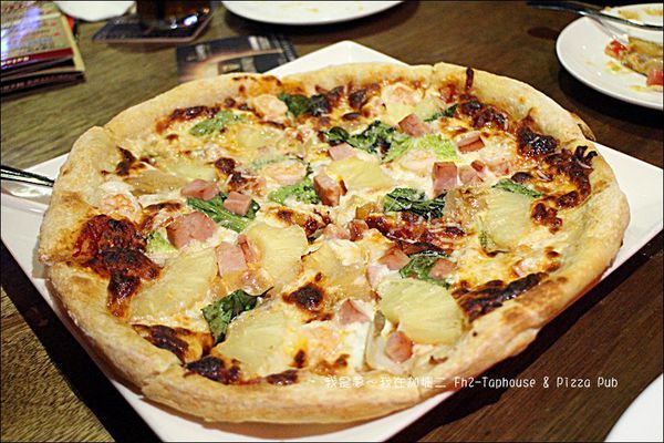 加楓二 Fh2-Taphouse %26; Pizza Pub 17.jpg