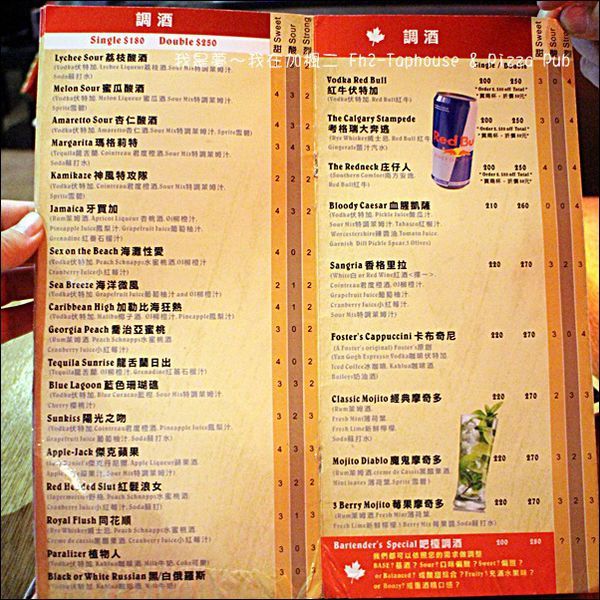 加楓二 Fh2-Taphouse %26; Pizza Pub 11.jpg