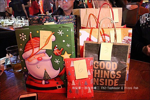 加楓二 Fh2-Taphouse %26; Pizza Pub 27.jpg