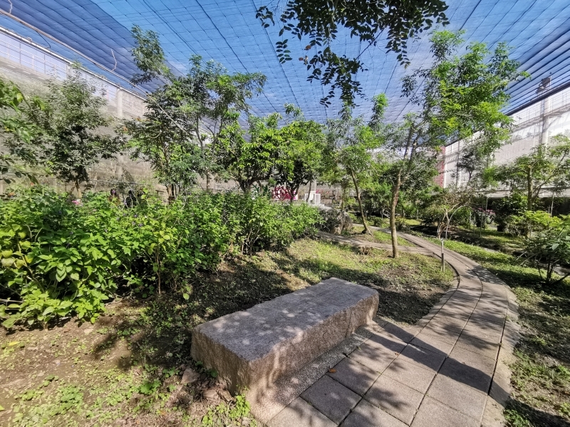 跳躍的宅男 - [花蓮旅遊景點推薦] 蝴蝶翩翩起舞超美麗 台灣最大蝴蝶生態館 花蓮免費景點 三大園區二個主題館 預約專人導覽 親子旅遊可安排在太魯閣一日遊 -亞泥生態園區