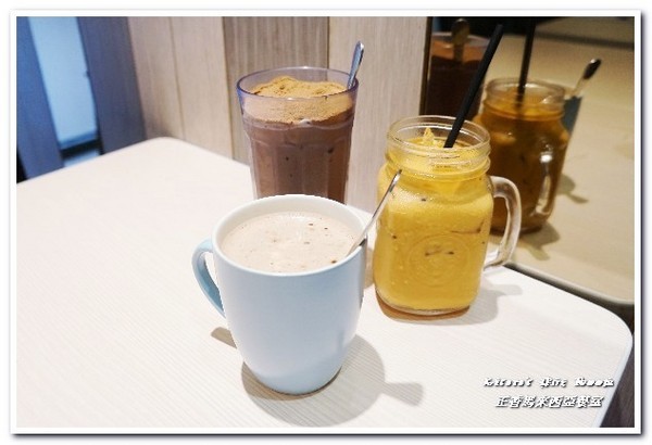 正香馬來西亞餐室 - 原