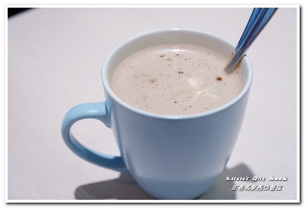 正香馬來西亞餐室 - 原