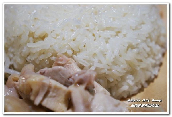 正香馬來西亞餐室 - 原