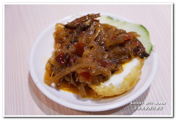 正香馬來西亞餐室 - 原