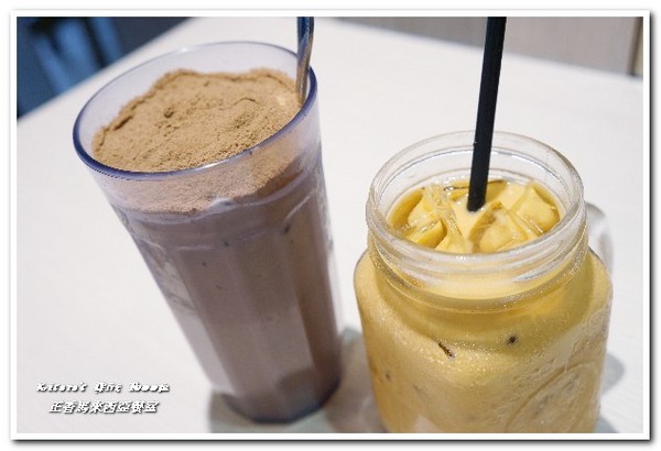 正香馬來西亞餐室 - 原