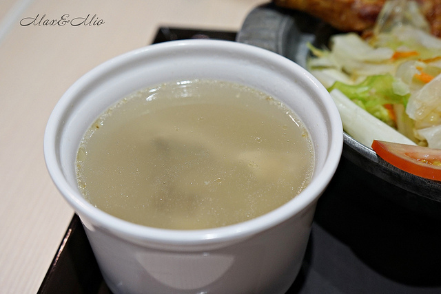 DSC08986