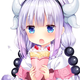 創作者 Mio醬 的頭像