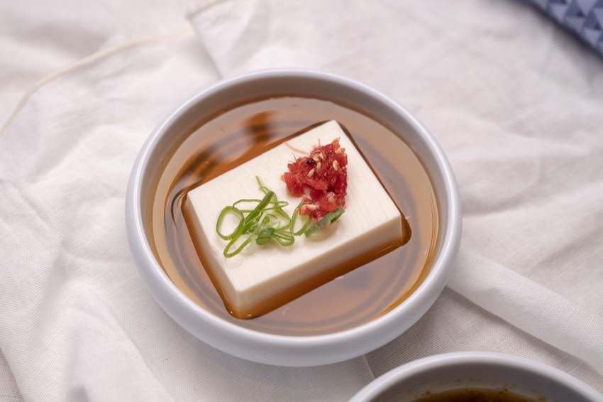 台北小巨蛋美食 Pokeholic波奇哈客|微風南京滿足你去夏威夷、日本及台灣的願望! · 算命的說我很愛吃